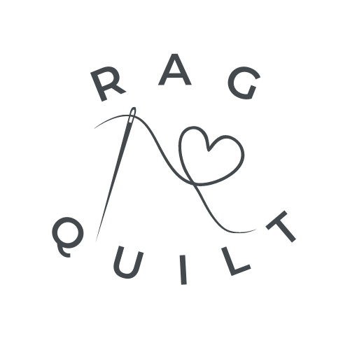 The Rag Quilt
